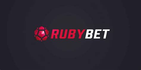 ruby bet reviews|Read Customer Service Reviews of www.rubybet.com .